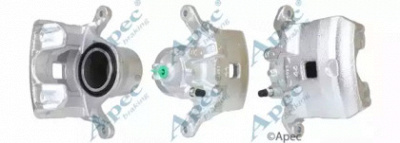 APEC BRAKING rca768 -